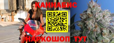 молекула духа Гагарин