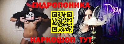 молекула духа Гагарин