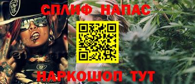 ПСИЛОЦИБИНОВЫЕ ГРИБЫ Гатчина